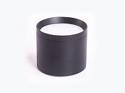Накладной светильник LEDS POWER SPOT 9377 70 мм-1