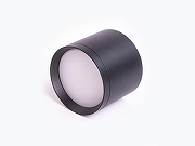 Накладной светильник LEDS POWER SPOT 9377 70 мм-2
