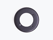 Накладной светильник LEDS POWER SPOT 9377 70 мм-4