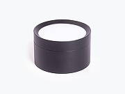 Накладной светильник LEDS POWER SPOT 9391 50 мм-1