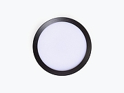Накладной светильник LEDS POWER SPOT 9391 50 мм-2