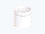 Накладной светильник LEDS POWER SPOT 9407 цвет белый-1