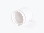 Накладной светильник LEDS POWER SPOT 9407 цвет белый-2