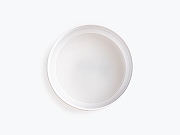 Накладной светильник LEDS POWER SPOT 9407 цвет белый-3