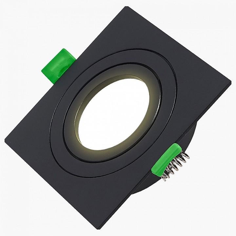 Встраиваемый светильник LEDS POWER SPOT 9469 