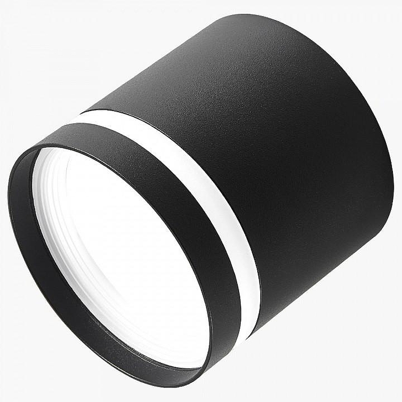 Накладной светильник LEDS POWER SPOT 9414 