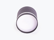 Накладной светильник LEDS POWER SPOT 9414 82 мм-1