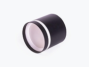 Накладной светильник LEDS POWER SPOT 9414 82 мм-2