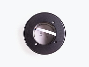 Накладной светильник LEDS POWER SPOT 9414 82 мм-3