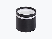 Накладной светильник LEDS POWER SPOT 9414 82 мм-4