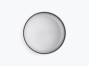 Накладной светильник LEDS POWER SPOT 9414 82 мм-5