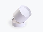 Накладной светильник LEDS POWER SPOT 9445 90 мм-1