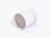 Накладной светильник LEDS POWER SPOT 9445 90 мм-2