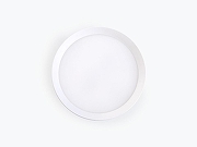 Накладной светильник LEDS POWER SPOT 9445 90 мм-3