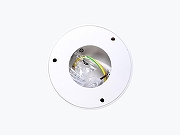 Накладной светильник LEDS POWER SPOT 9445 90 мм-4
