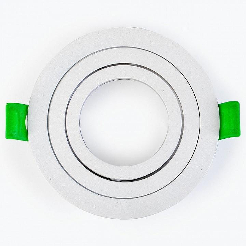 Встраиваемый светильник LEDS POWER SPOT 9476 