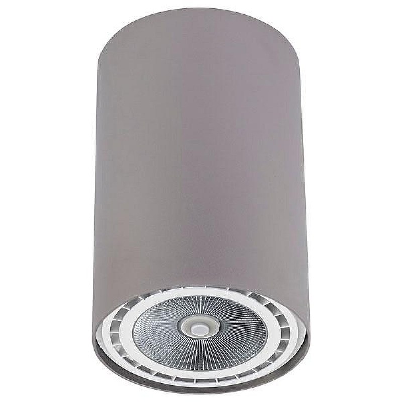 Встраиваемый светильник LEDS POWER SPOT 9483 