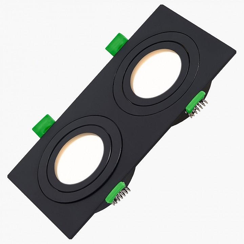 Встраиваемый светильник LEDS POWER SPOT 9506 