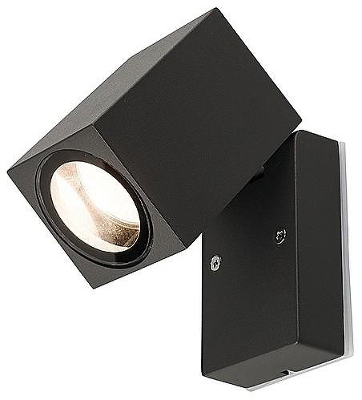 Светильник на штанге Nowodvorski Pr1mm 9551 