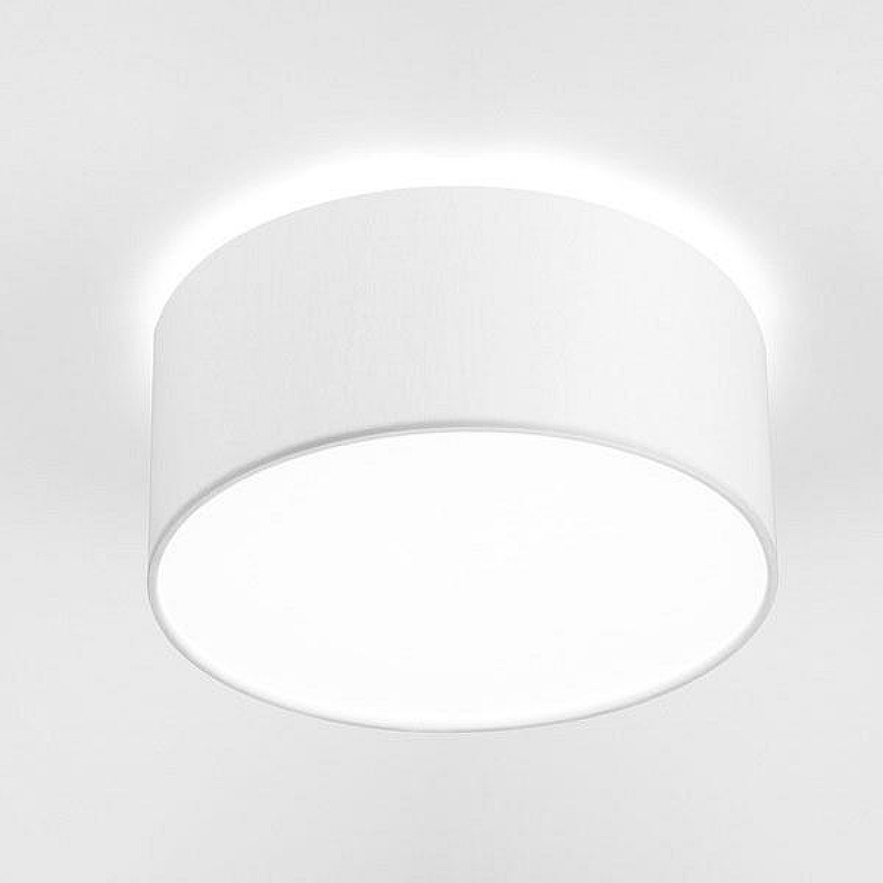 Встраиваемый светильник LEDS POWER SPOT 9605 