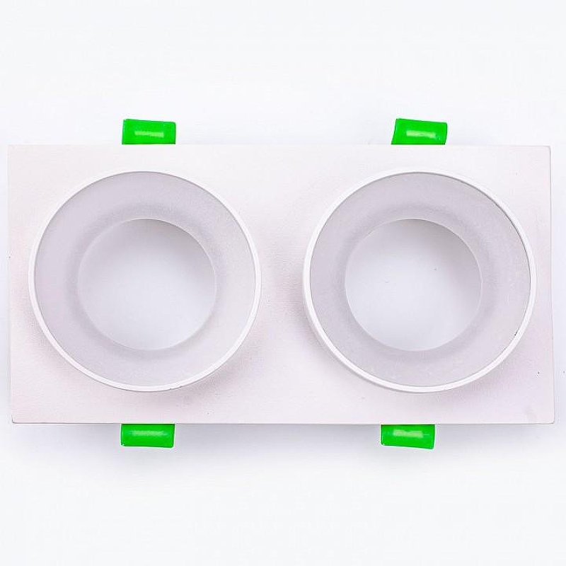 Встраиваемый светильник LEDS POWER SPOT 9612 