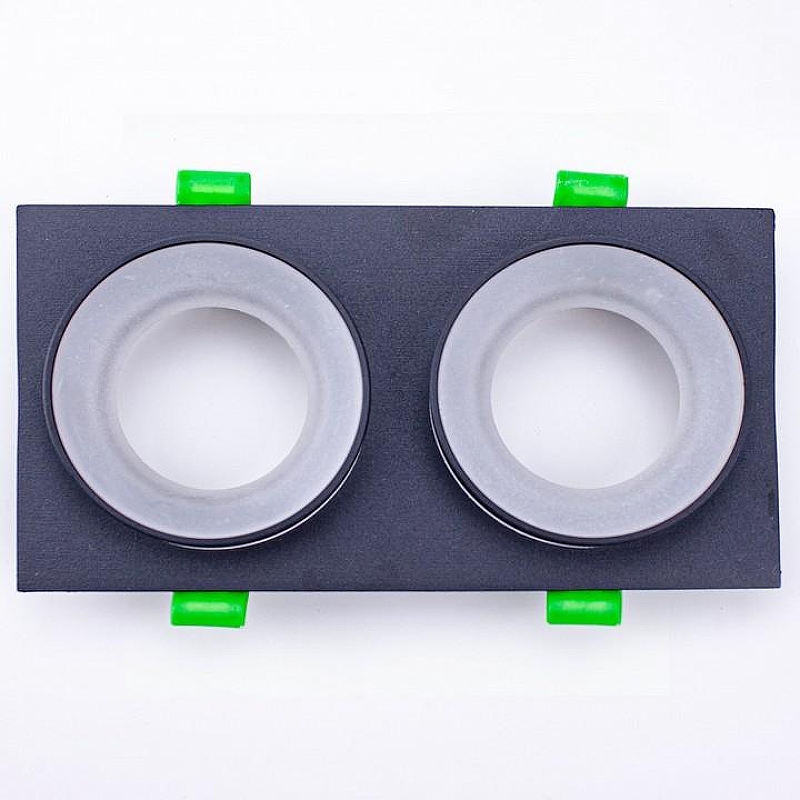 Встраиваемый светильник LEDS POWER SPOT 9629 