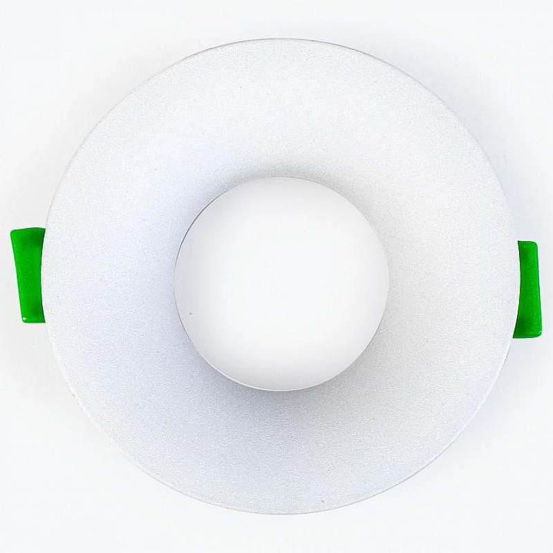 Встраиваемый светильник LEDS POWER SPOT 9636 