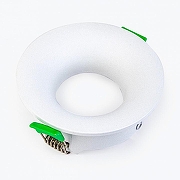 Встраиваемый светильник LEDS POWER SPOT 9636 32 мм-1