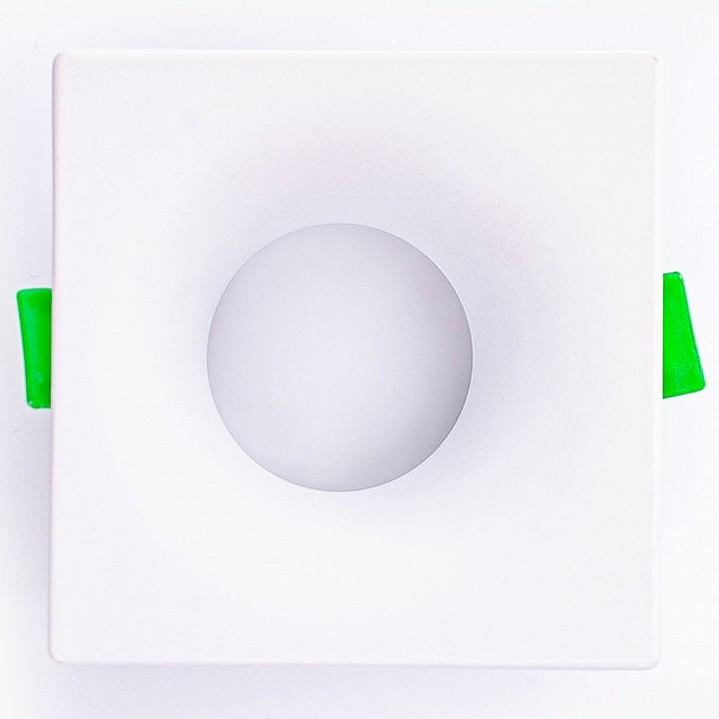 Встраиваемый светильник LEDS POWER SPOT 9650 