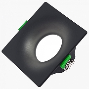 Встраиваемый светильник LEDS POWER SPOT 9667 85 мм х 85 мм х 32 мм-2