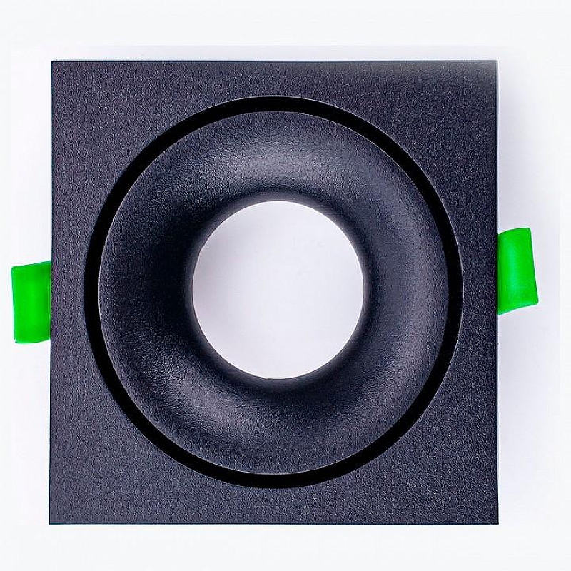 Встраиваемый светильник LEDS POWER SPOT 9681 