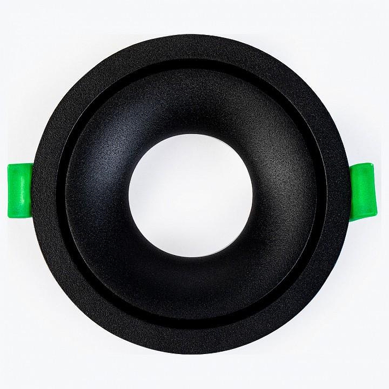 Встраиваемый светильник LEDS POWER SPOT 9698 