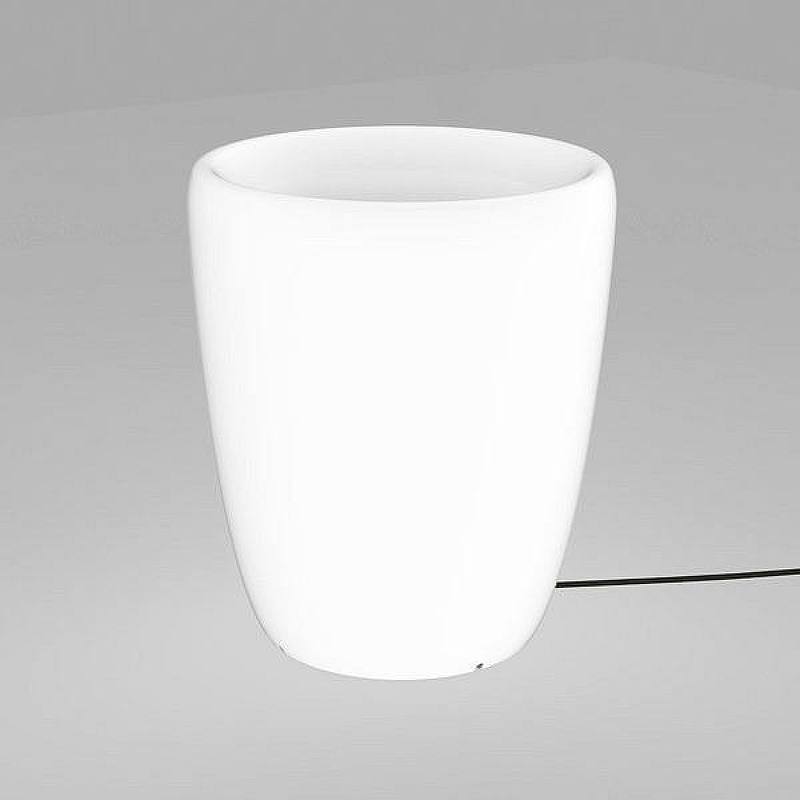 Ландшафтный светильник Nowodvorski Flowerpot 9711 