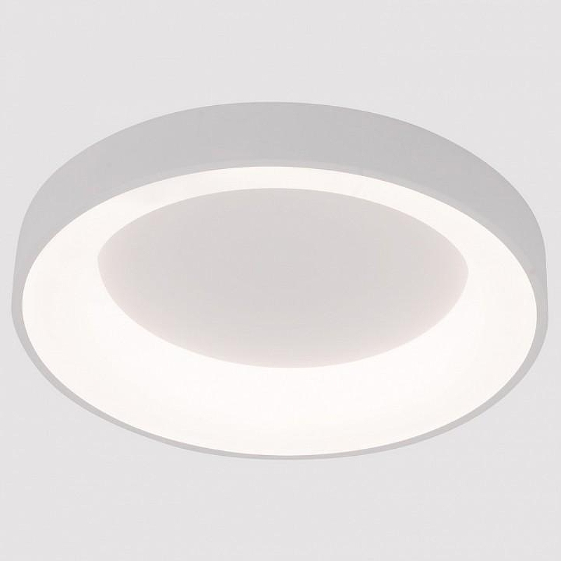 Накладной светильник Artelamp None A2695PL-50WH 