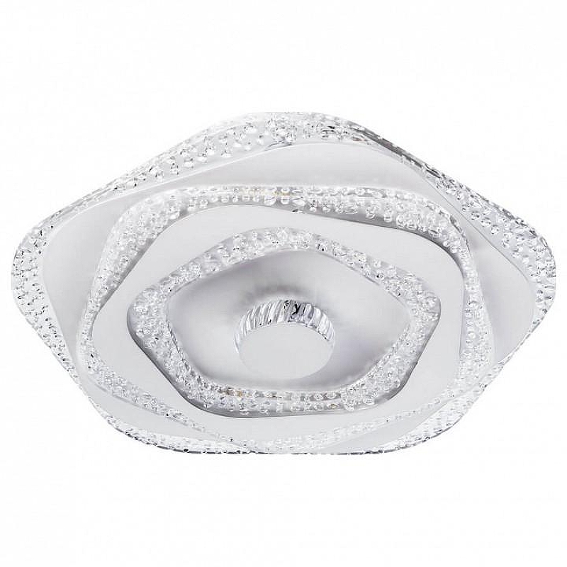 Накладной светильник Artelamp Multy-Space A1435PL-1WH 