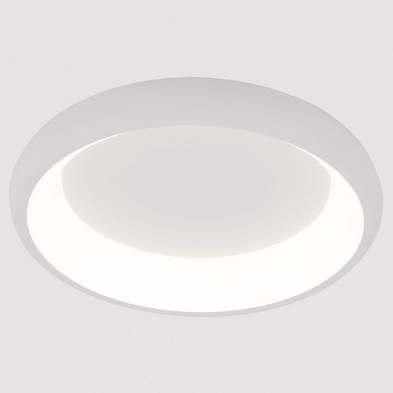 Накладной светильник Artelamp None A2694PL-45WH 