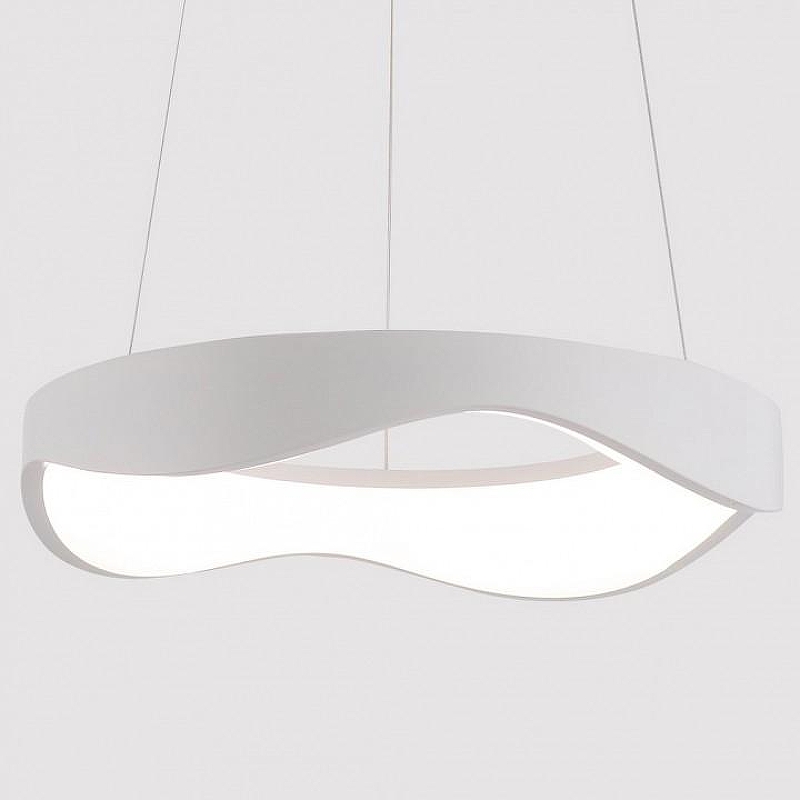 Подвесной светильник Artelamp None A2699SP-48WH 