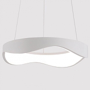 Подвесной светильник Artelamp None A2699SP-48WH цвет плафона/подвески Белый, цвет арматуры Белый