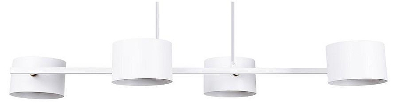 Подвесной светильник Artelamp Sebast1an A7051SP-4WH 