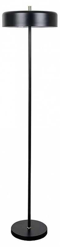 Торшер Artelamp Skat A7052PN-2BK 