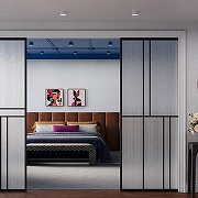 Накладной светильник Maytoni Conik gyps C001CL-GX53-W цвет плафона/подвески белый, цвет арматуры белый-6