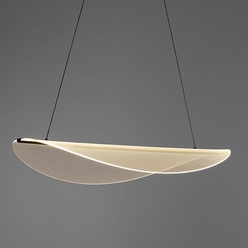 Подвесной светильник Citilux SKATT CL213132 