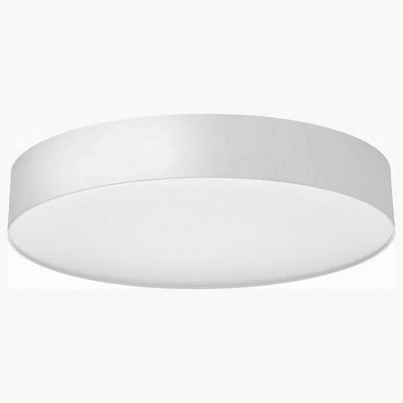 Накладной светильник Citilux BART CL755390 