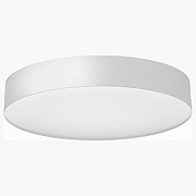 Накладной светильник Citilux BART CL755390 цвет плафона/подвески Белый, цвет арматуры Белый