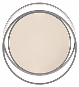 Накладной светильник Freya FR10031CL-L98W цвет плафона/подвески Белый, цвет арматуры Белый