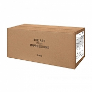 Подвесной светильник Freya Ferro FR4009PL-03GB цвет Золото, Черный-7