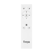 Накладной светильник Freya Items FR6094CL-L72W цвет плафона/подвески Белый, цвет арматуры Белый-6