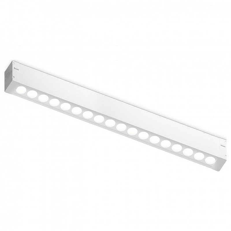 Накладной светильник Ambrella Light GL GL1725 