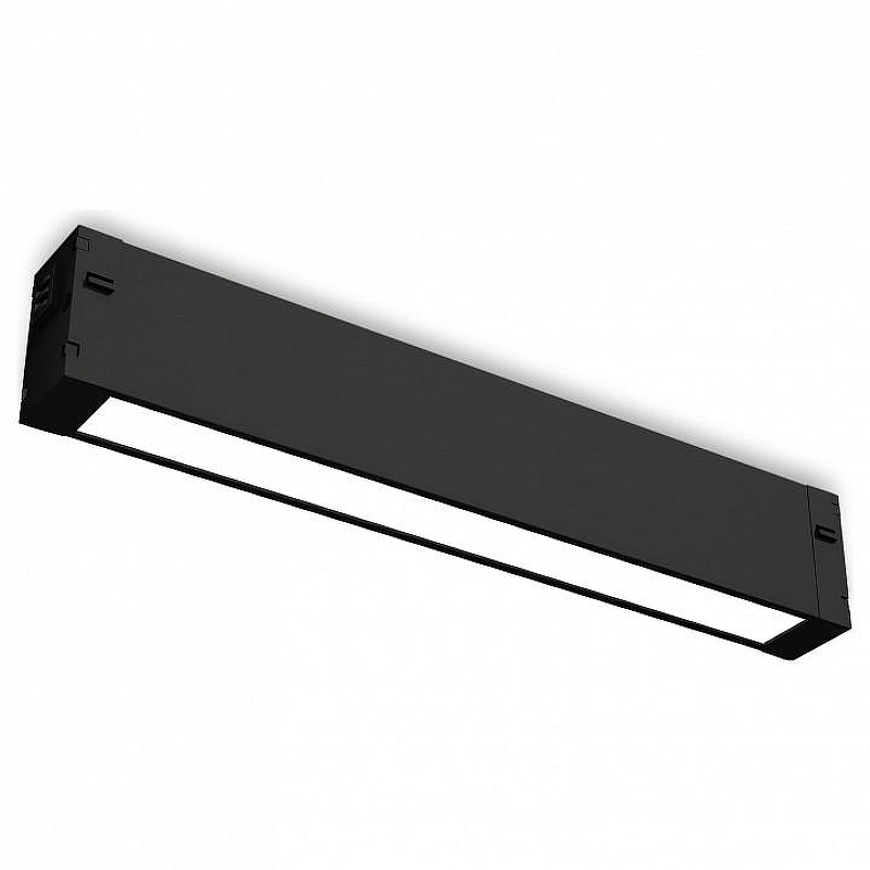 Накладной светильник Ambrella Light GL GL1650 