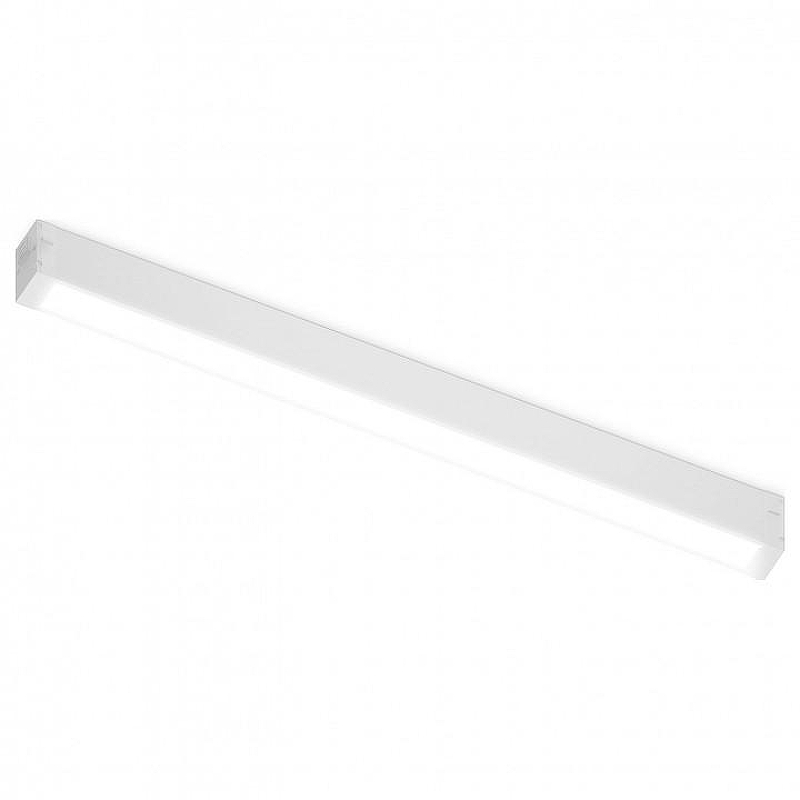 Накладной светильник Ambrella Light GL GL1665 